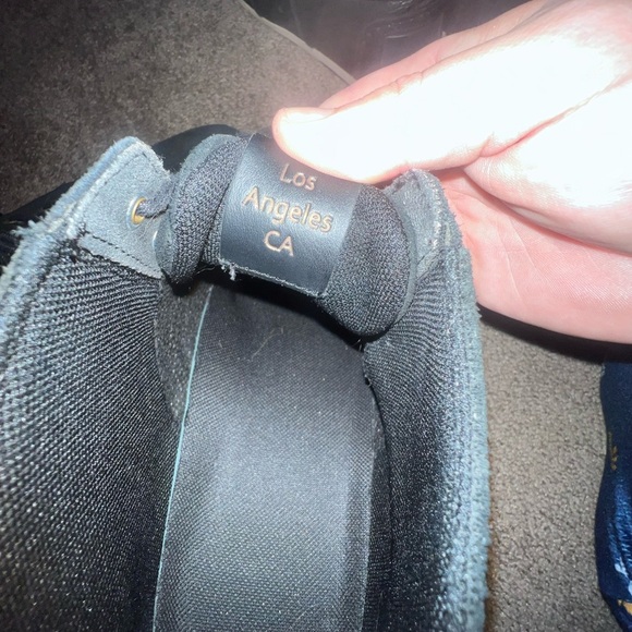 Creative recreation shoes - Picture 6 of 9